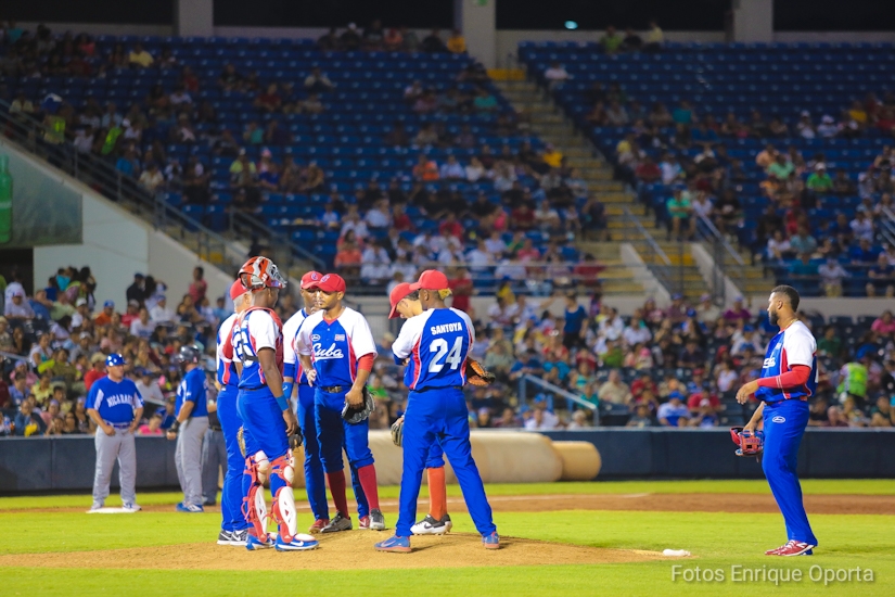 beisbol1